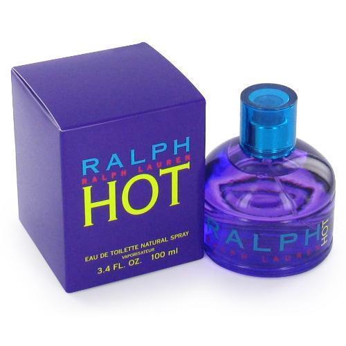 Ralph Lauren - Ralph Hot